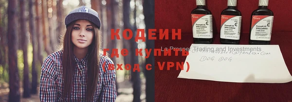 apvp Гусь-Хрустальный