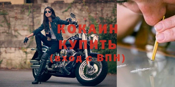 бутират Дмитриев