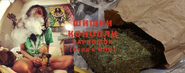a pvp Дмитровск