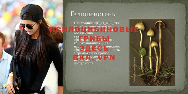 дистиллят марихуана Гусиноозёрск