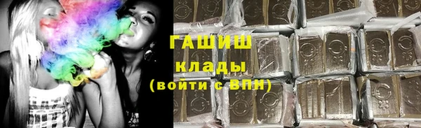 apvp Гусь-Хрустальный