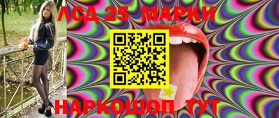 не бодяженный Бузулук