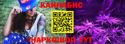 не бодяженный Бузулук