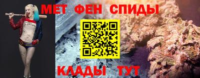 не бодяженный Бузулук